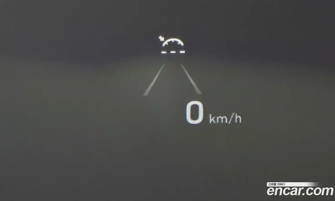 Hyundai Palisade 2022 2.2 Автомат в Москве № 126917, фото 17