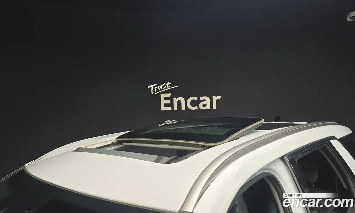 Hyundai Palisade 2022 2.2 Автомат в Москве № 126917, фото 4