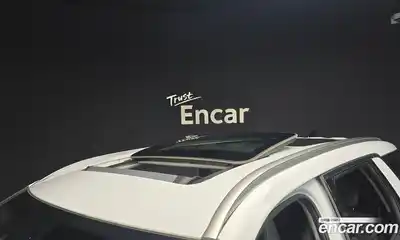 Hyundai Palisade 2022 2.2 Автомат в Москве № 126917, миниатюра 4