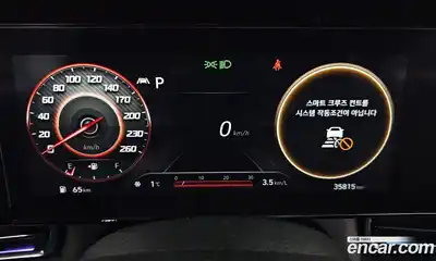 Hyundai Avante 2021 1.6 Автомат в Москве № 12825, миниатюра 12