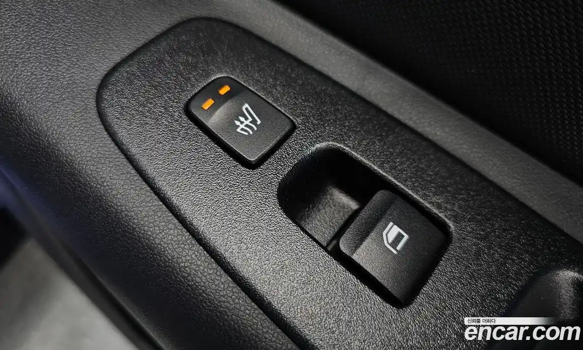 Hyundai Avante 2021 1.6 Автомат в Москве № 12825, фото 15