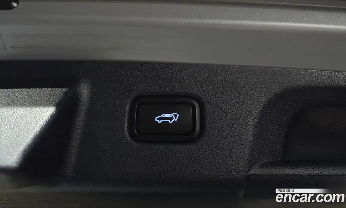 Hyundai Palisade 2024 2.2 Автомат в Москве № 130757, фото 14