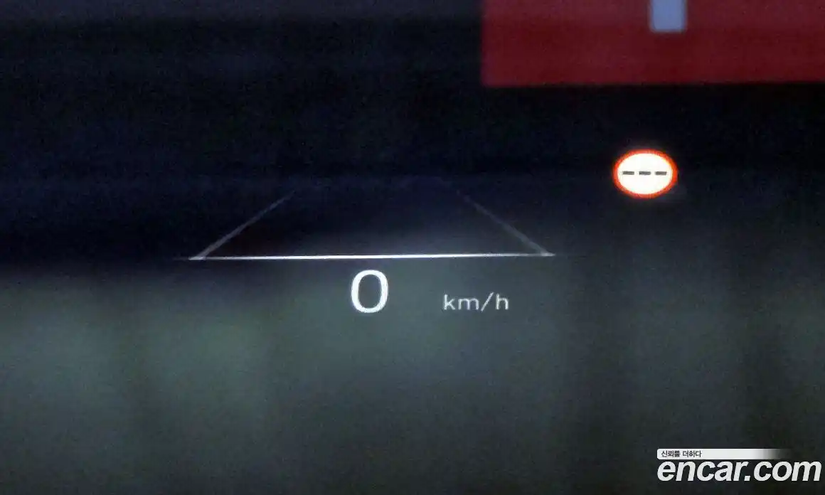 Hyundai Palisade 2024 2.2 Автомат в Москве № 130757, фото 16