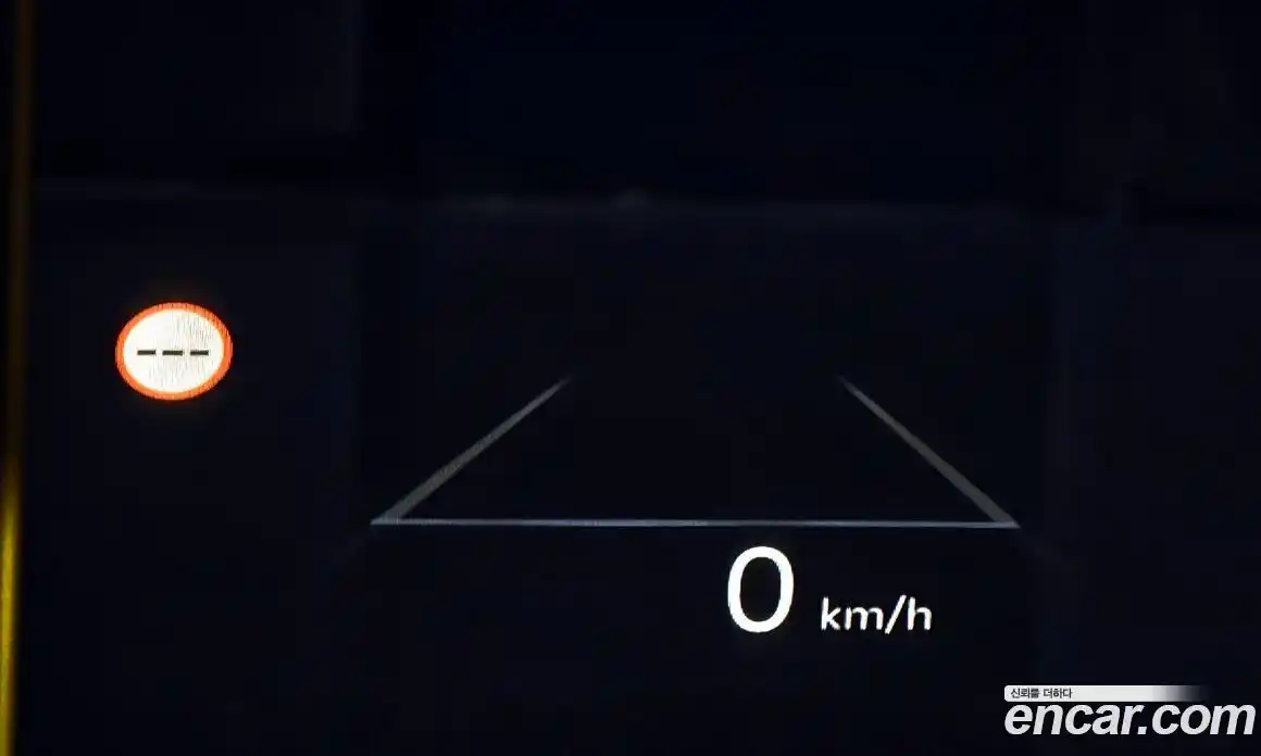 Kia Sorento 2024 1.6 Автомат в Москве № 132041, фото 12