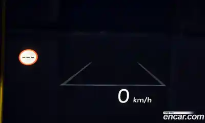 Kia Sorento 2024 1.6 Автомат в Москве № 132041, миниатюра 12