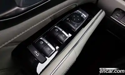 Kia Sorento 2024 1.6 Автомат в Москве № 132041, миниатюра 8