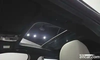 Kia Sorento 2023 1.6 Автомат в Москве № 132337, миниатюра 8