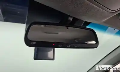 Kia K3 2019 1.6 Автомат в Москве № 132357, миниатюра 3