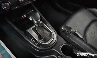 Kia K3 2019 1.6 Автомат в Москве № 132357, миниатюра 6