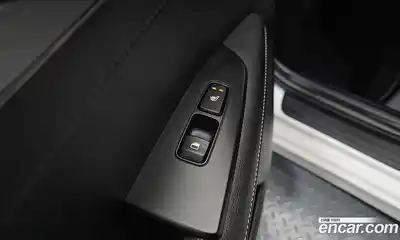 Kia K3 2019 1.6 Автомат в Москве № 132357, миниатюра 8