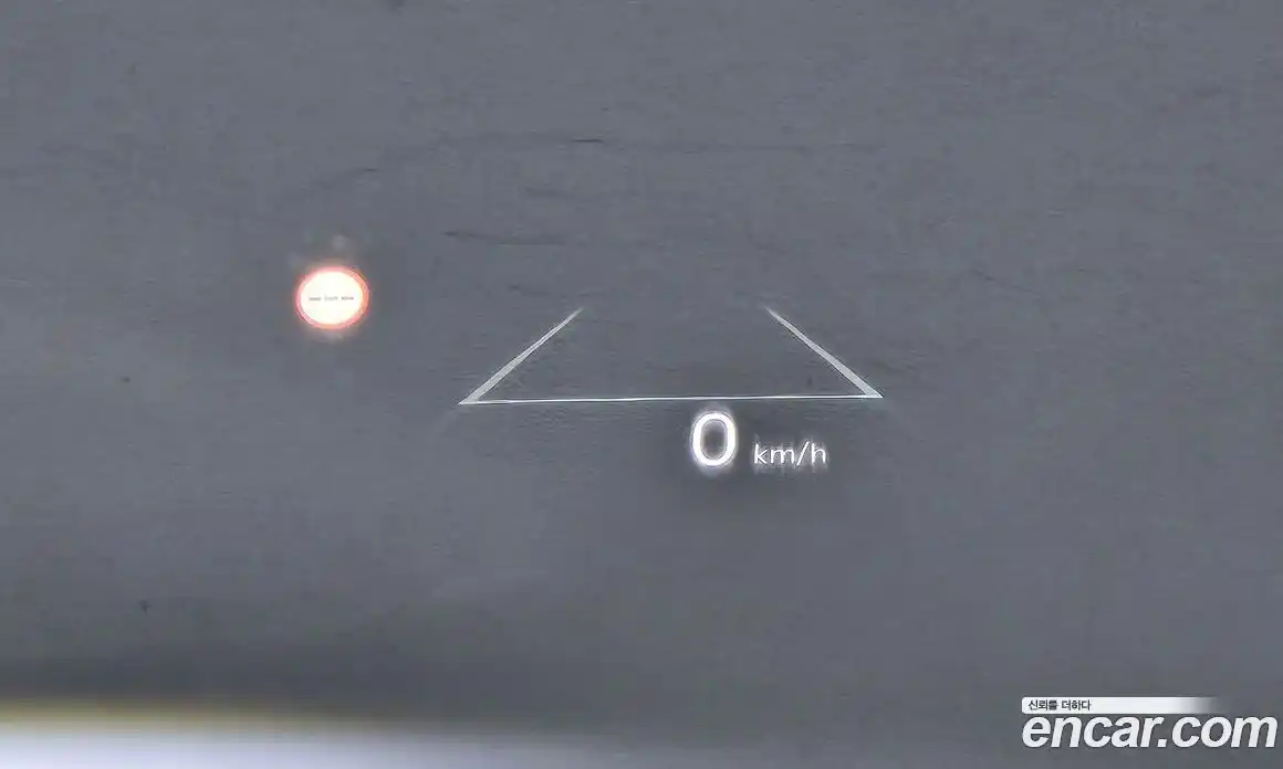 Kia Sorento 2024 2.5 Автомат в Москве № 133379, фото 13