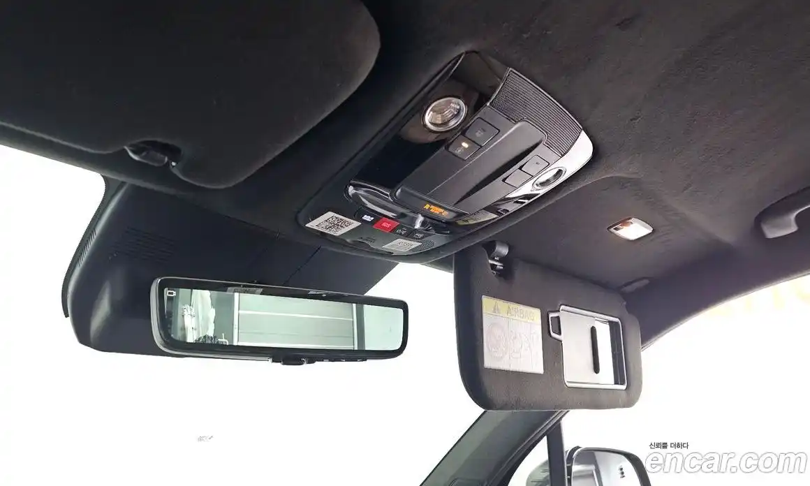 Kia Sorento 2024 2.5 Автомат в Москве № 133379, фото 15