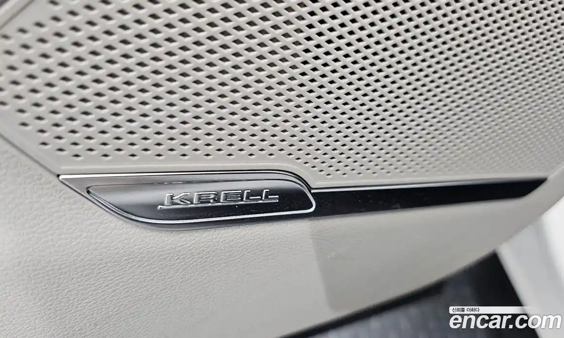 Kia Sportage 2022 1.6 Автомат в Москве № 133770, фото 12