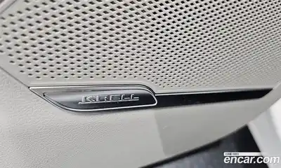 Kia Sportage 2022 1.6 Автомат в Москве № 133770, миниатюра 12