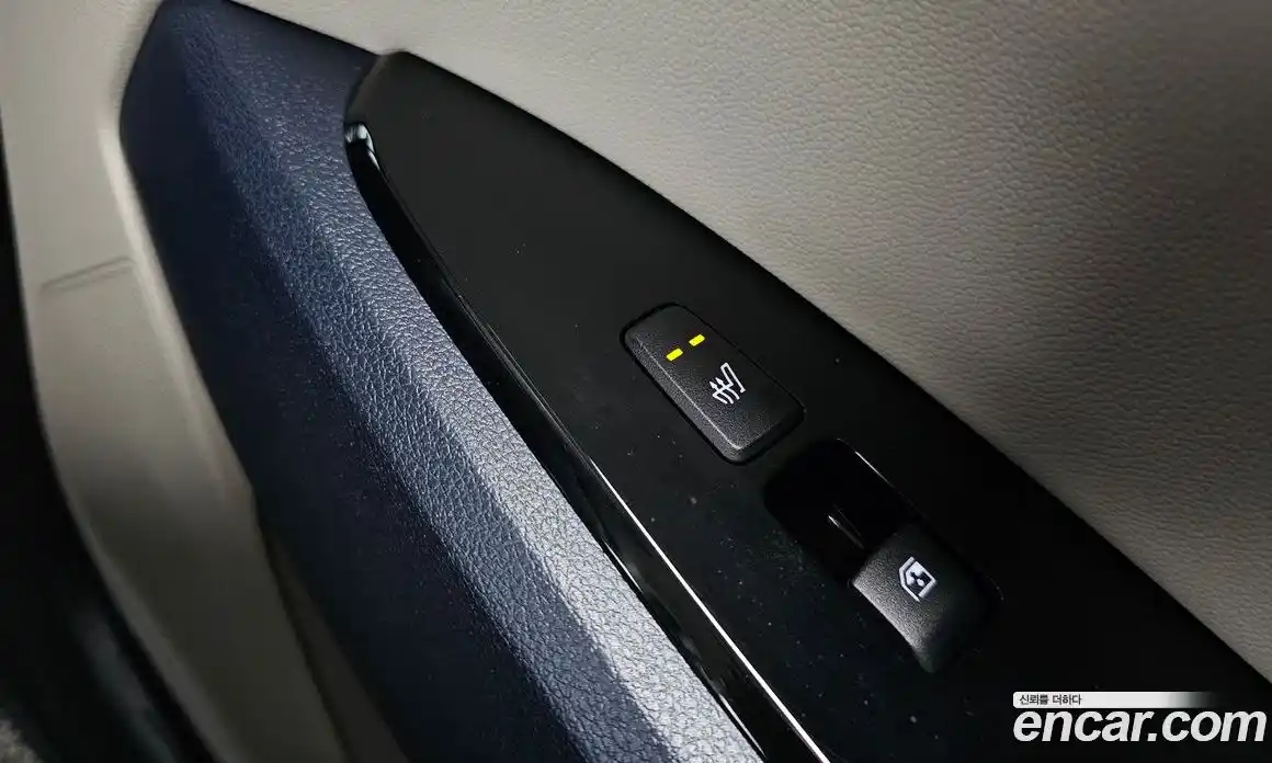 Kia Sportage 2022 1.6 Автомат в Москве № 133770, фото 18