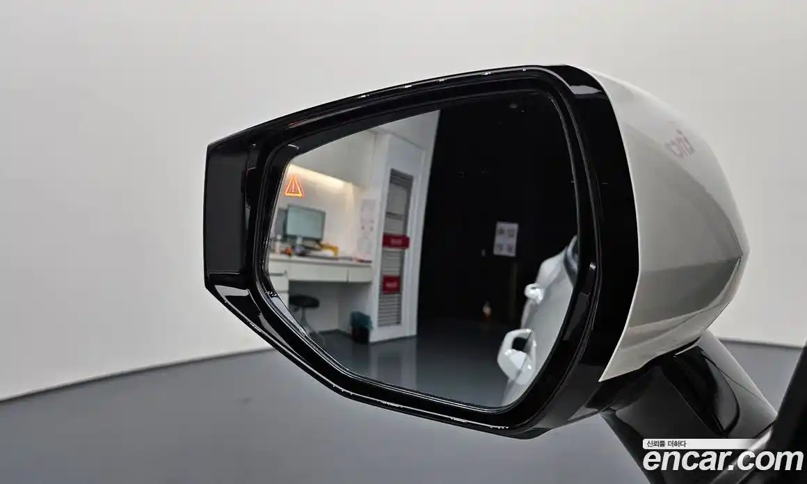 Kia Sportage 2022 1.6 Автомат в Москве № 133770, фото 19