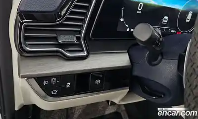 Kia Sportage 2022 1.6 Автомат в Москве № 133770, миниатюра 2