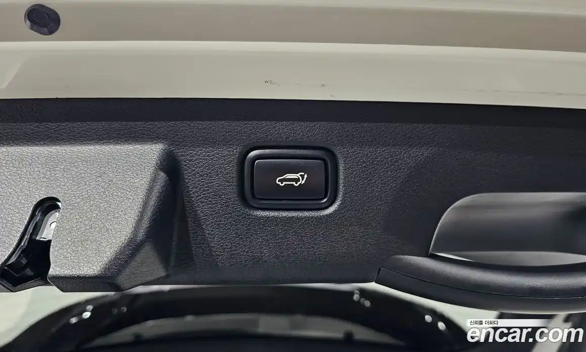 Kia Sportage 2022 1.6 Автомат в Москве № 133770, фото 3