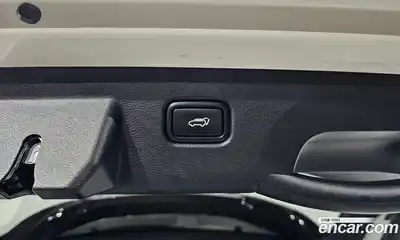 Kia Sportage 2022 1.6 Автомат в Москве № 133770, миниатюра 3