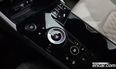 Kia Sportage 2022 1.6 Автомат в Москве № 133770, миниатюра 5