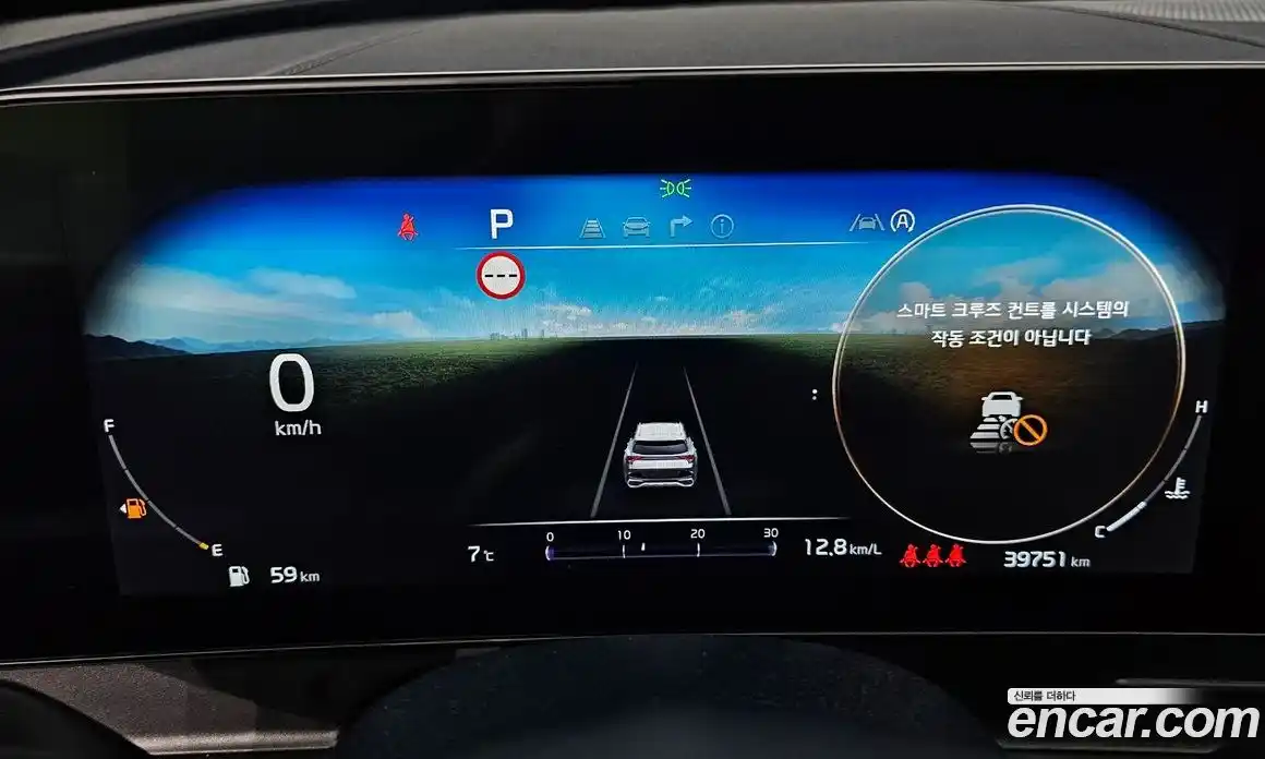 Kia Sportage 2022 1.6 Автомат в Москве № 133770, фото 7