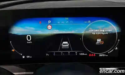 Kia Sportage 2022 1.6 Автомат в Москве № 133770, миниатюра 7