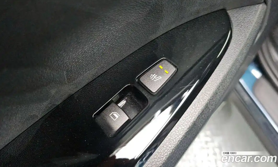 Kia Sportage 2022 2.0 Автомат в Москве № 134193, фото 18