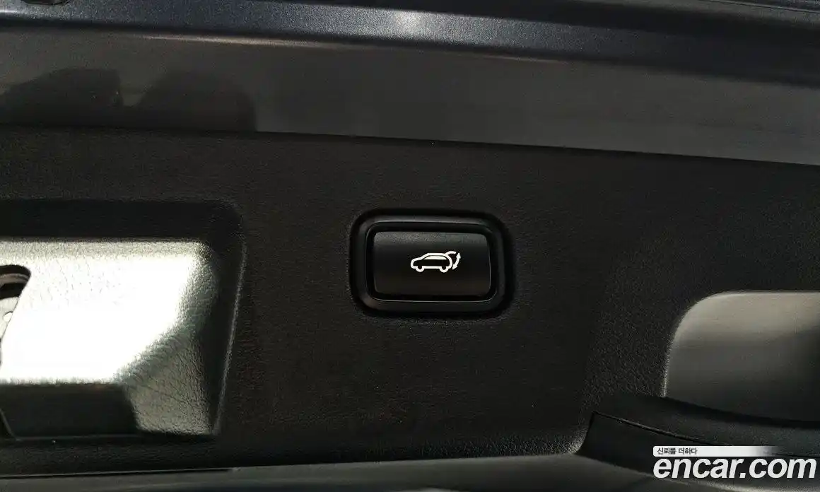 Kia Sportage 2022 2.0 Автомат в Москве № 134193, фото 7