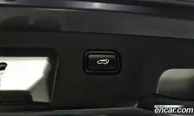 Kia Sportage 2022 2.0 Автомат в Москве № 134193, миниатюра 7