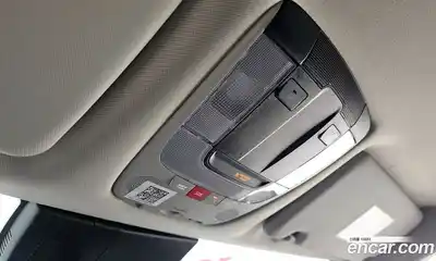 Kia Sportage 2022 2.0 Автомат в Москве № 134193, миниатюра 10