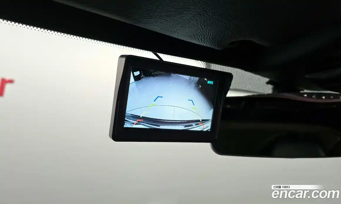 Mercedes-Benz SLK-Class 2002 2.3 Автомат в Москве № 135463, фото 16