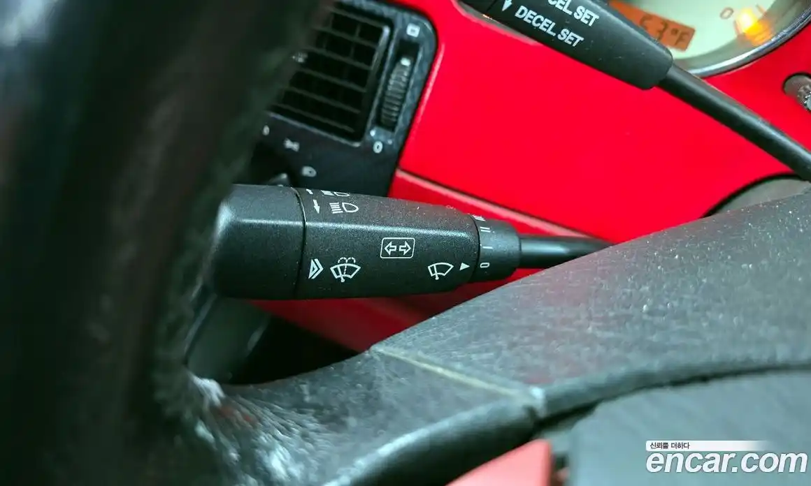 Mercedes-Benz SLK-Class 2002 2.3 Автомат в Москве № 135463, фото 3