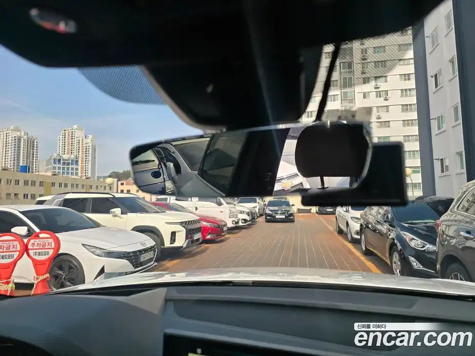 Audi Q5 2022 2.0 Автомат в Москве № 138047, фото 11