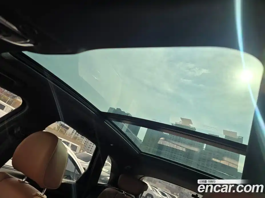 Audi Q5 2022 2.0 Автомат в Москве № 138047, фото 17