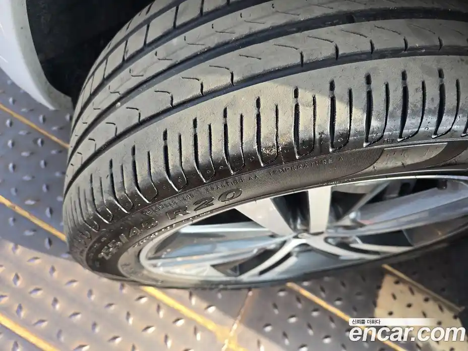 Audi Q5 2022 2.0 Автомат в Москве № 138047, фото 19