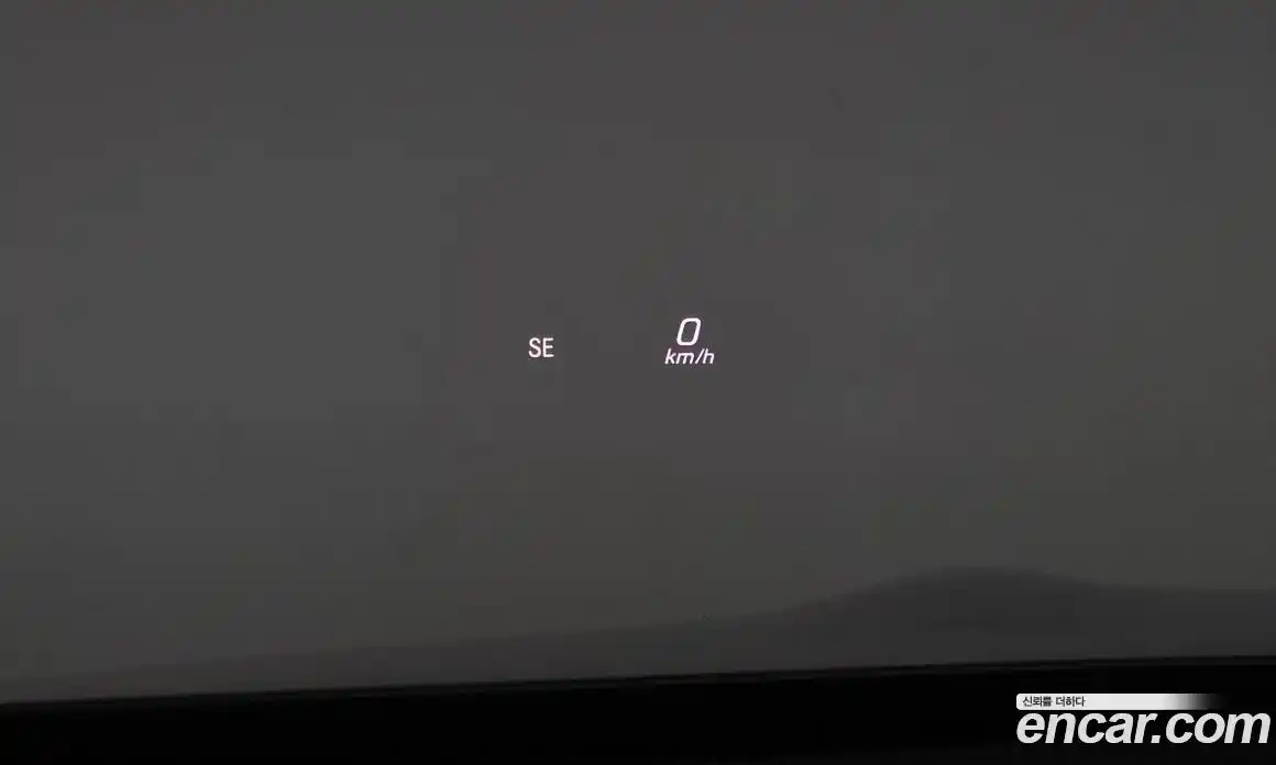 Mercedes-Benz E-Class 2021 2.0 Автомат в Москве № 138092, фото 16