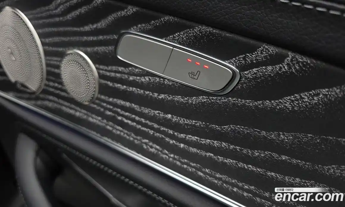 Mercedes-Benz E-Class 2021 2.0 Автомат в Москве № 138092, фото 19