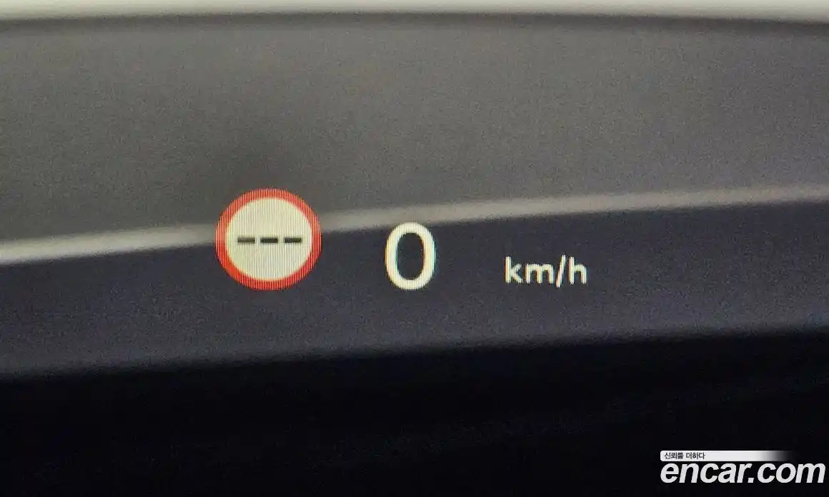 Mini Cooper Convertible 2023 2.0 Автомат в Москве № 138591, фото 14