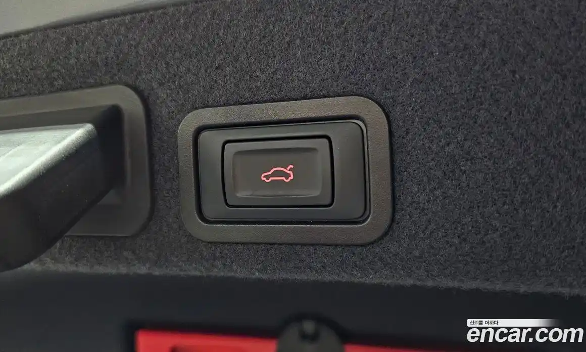 Audi A6 2015 2.0 Автомат в Москве № 140396, фото 11