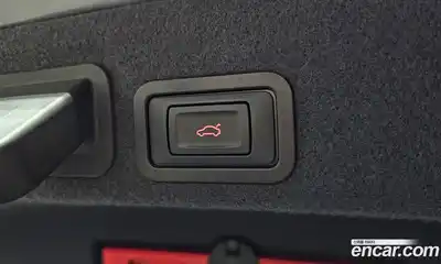 Audi A6 2015 2.0 Автомат в Москве № 140396, миниатюра 11