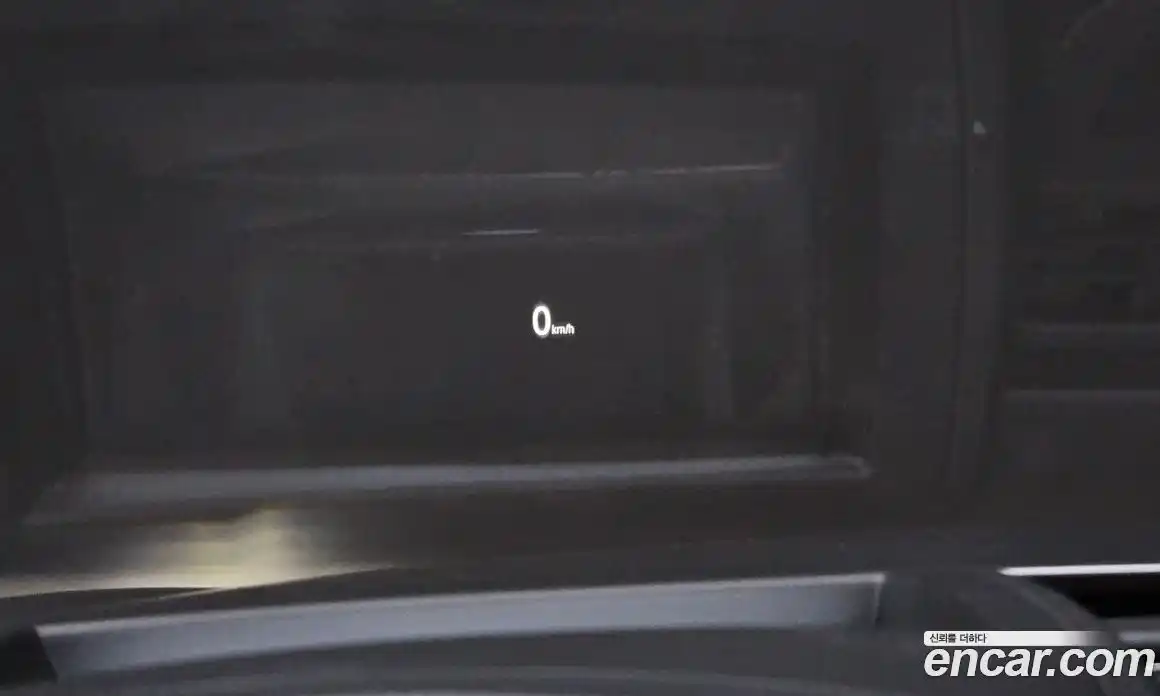 Audi A6 2015 2.0 Автомат в Москве № 140396, фото 4