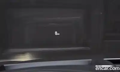 Audi A6 2015 2.0 Автомат в Москве № 140396, миниатюра 4