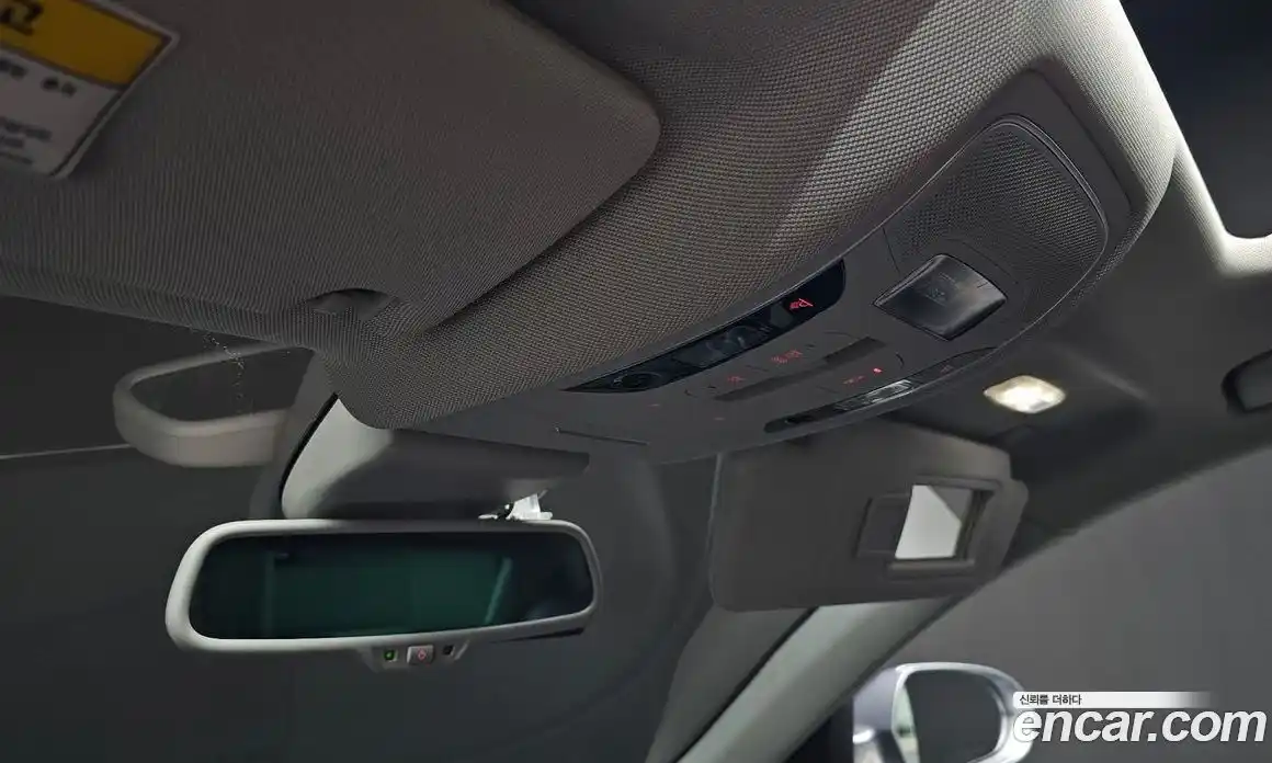 Audi A6 2015 2.0 Автомат в Москве № 140396, фото 9