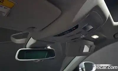 Audi A6 2015 2.0 Автомат в Москве № 140396, миниатюра 9