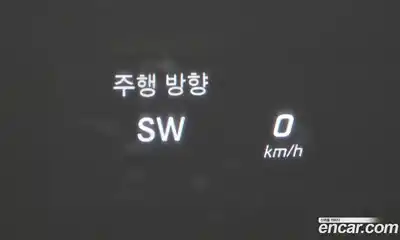 Mercedes-Benz C-Class 2018 2.1 Автомат в Москве № 142643, миниатюра 2