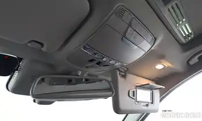 Mercedes-Benz C-Class 2018 2.1 Автомат в Москве № 142643, миниатюра 10