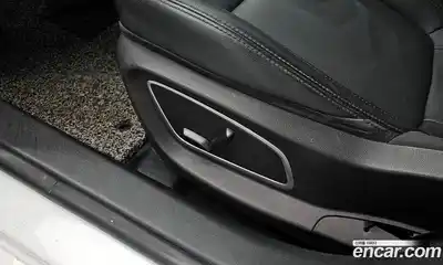 Renault SM6 2019 2.0 Автомат в Москве № 148568, миниатюра 5