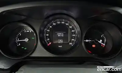 Renault SM6 2019 2.0 Автомат в Москве № 148568, миниатюра 9