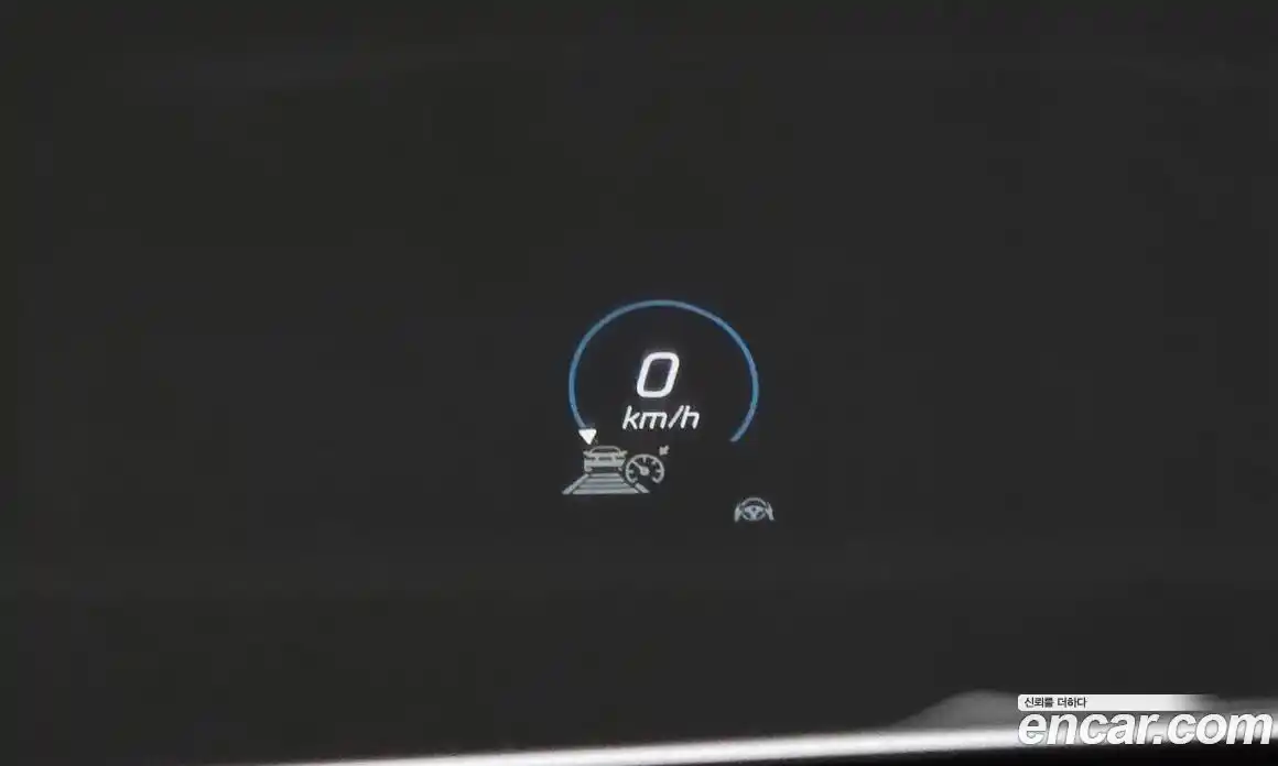 Mercedes-Benz GLE-Class 2022 2.9 Автомат в Москве № 149490, фото 11