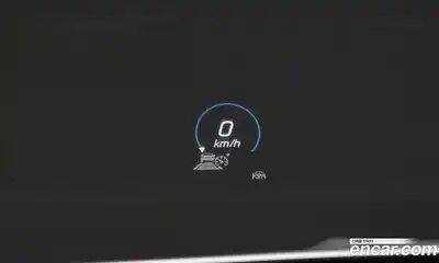 Mercedes-Benz GLE-Class 2022 2.9 Автомат в Москве № 149490, миниатюра 11